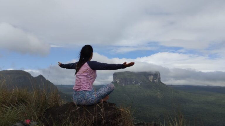 irenetepuye4