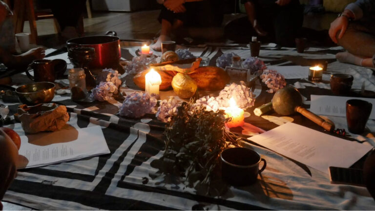 Mesa de trabajo 6-100
